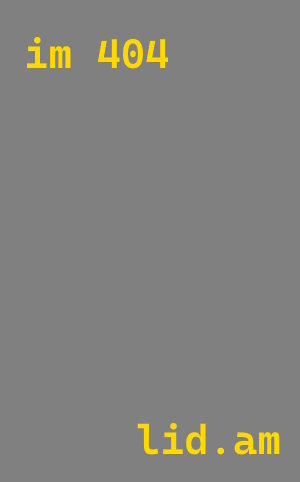 Гибридные автомобили под заказ в Дальнегорске от 154560 р. | А5Групп